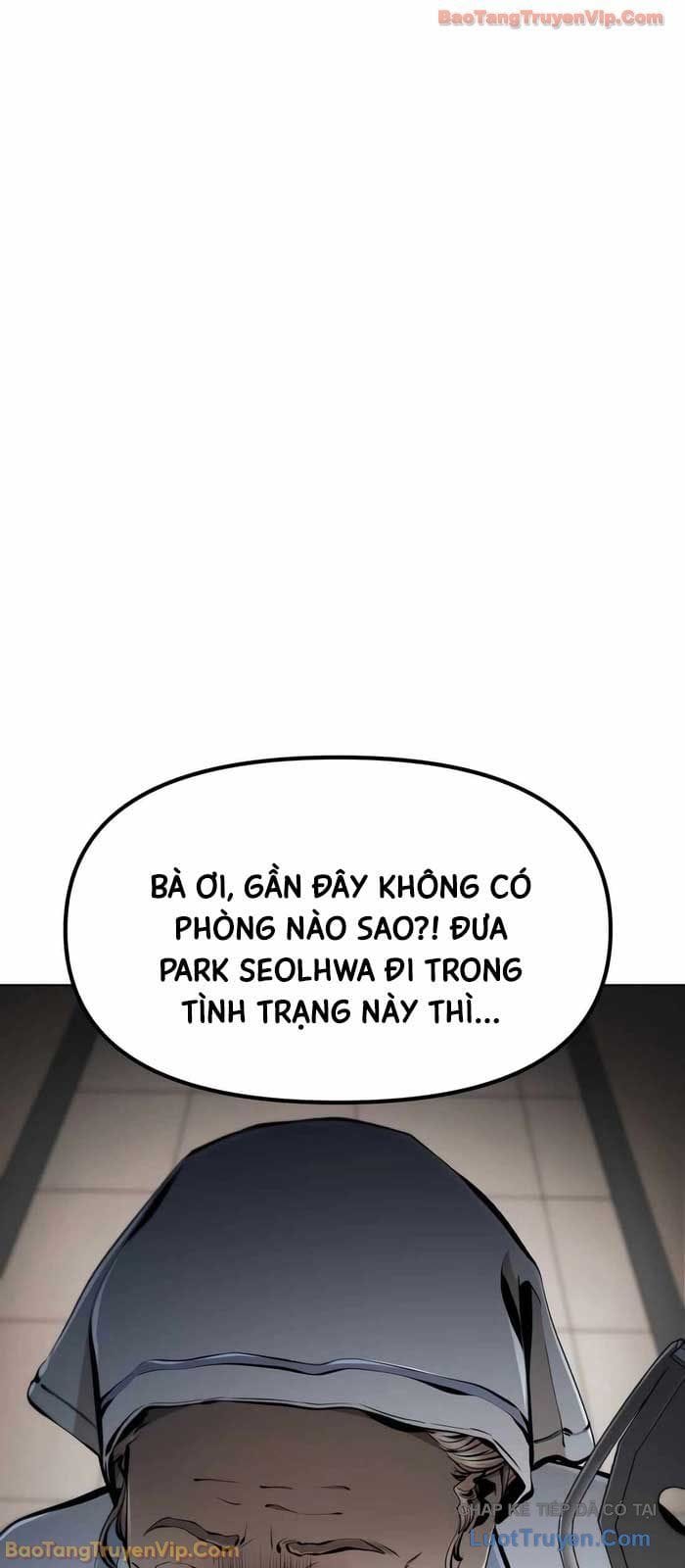 Câm Lặng Chap 16 - Next Chap 17