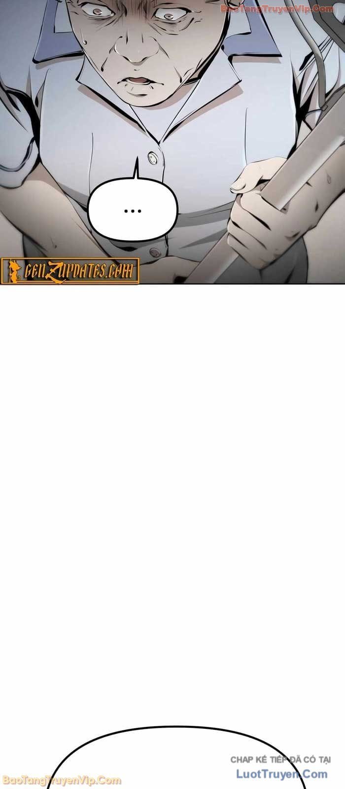 Câm Lặng Chap 16 - Next Chap 17