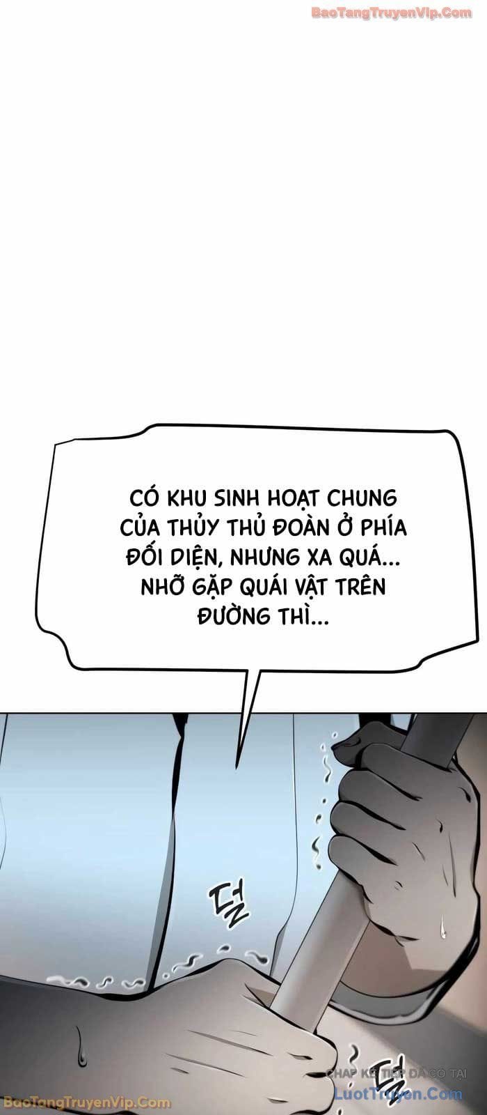 Câm Lặng Chap 16 - Next Chap 17