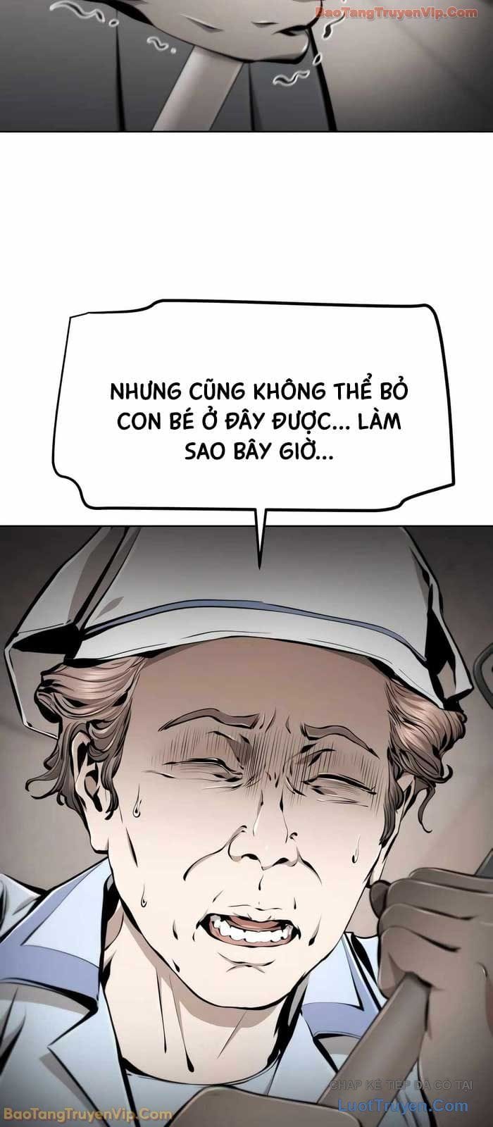 Câm Lặng Chap 16 - Next Chap 17