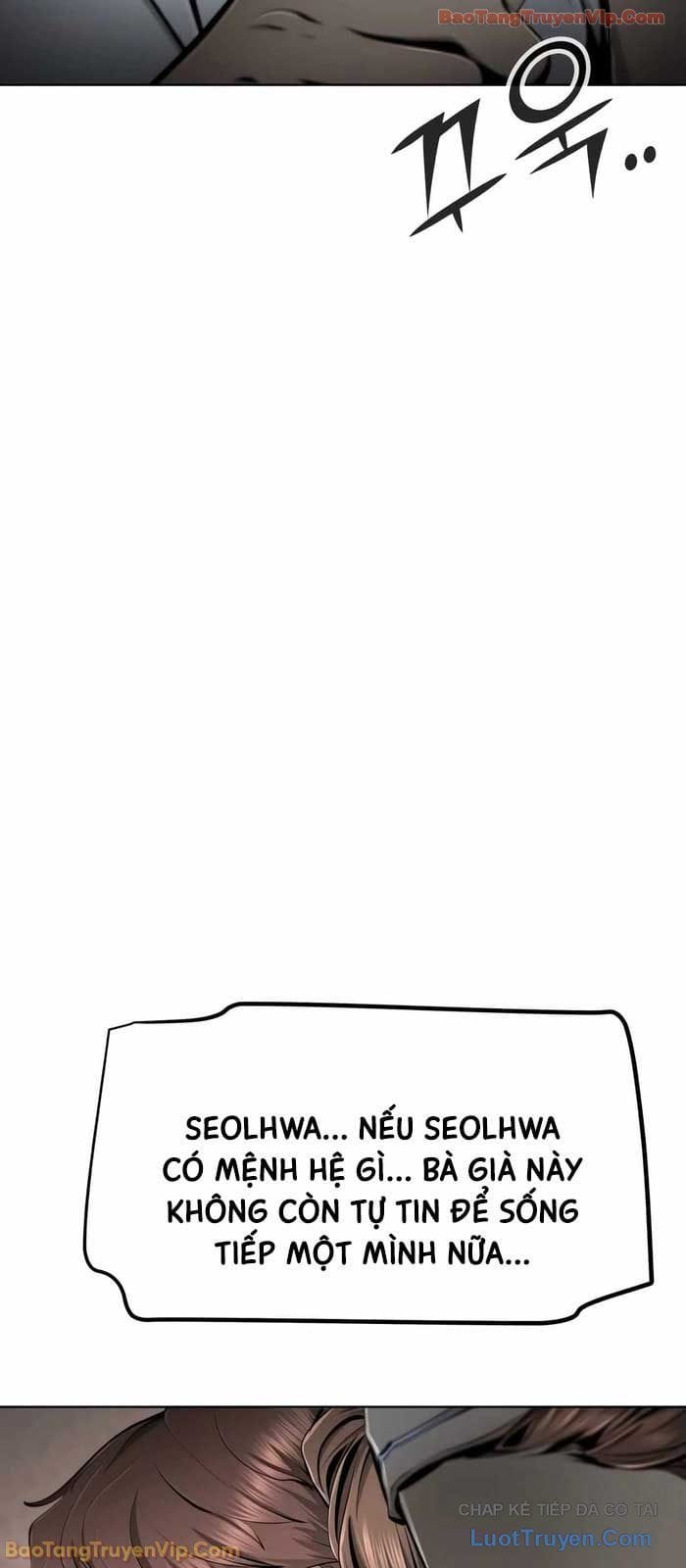 Câm Lặng Chap 16 - Next Chap 17