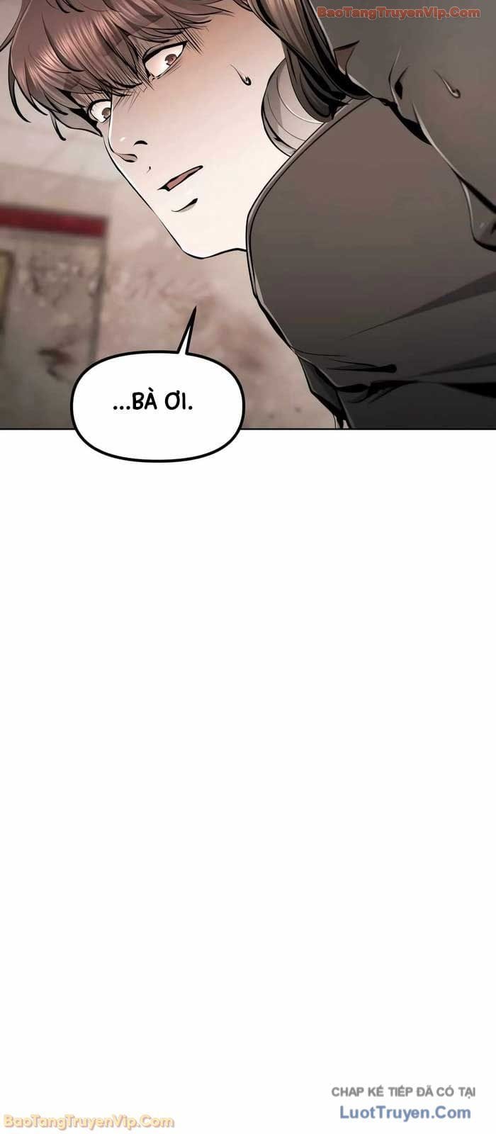 Câm Lặng Chap 16 - Next Chap 17