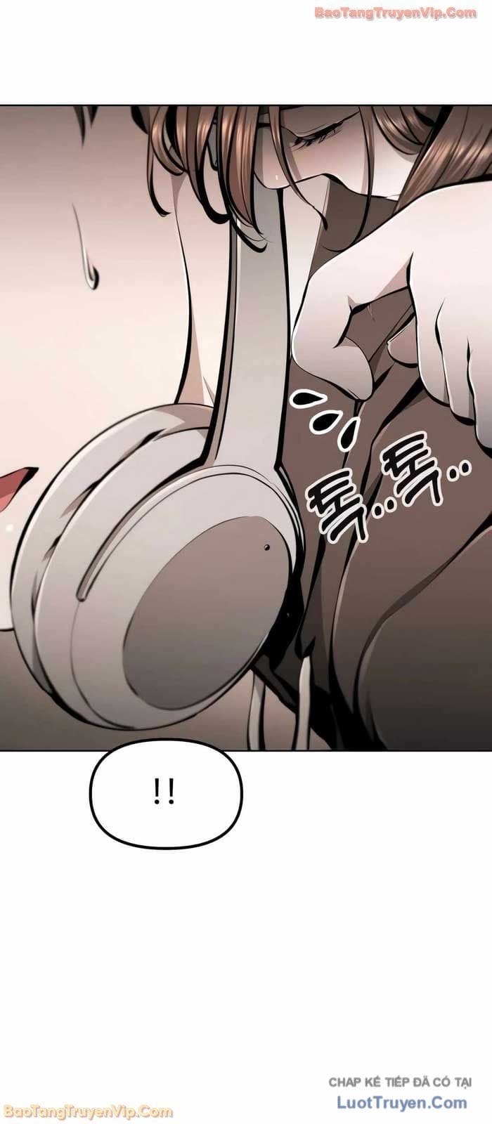 Câm Lặng Chap 16 - Next Chap 17