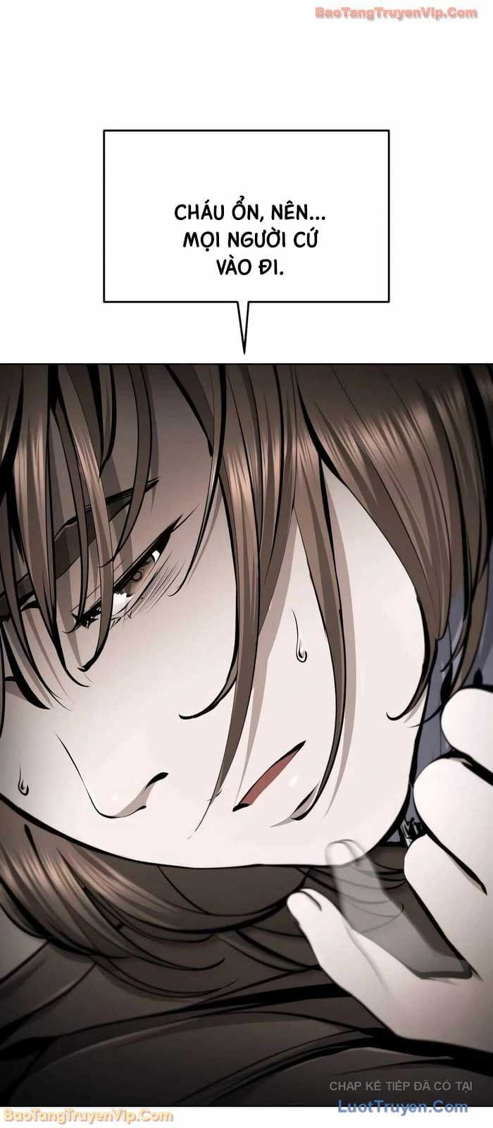 Câm Lặng Chap 16 - Next Chap 17