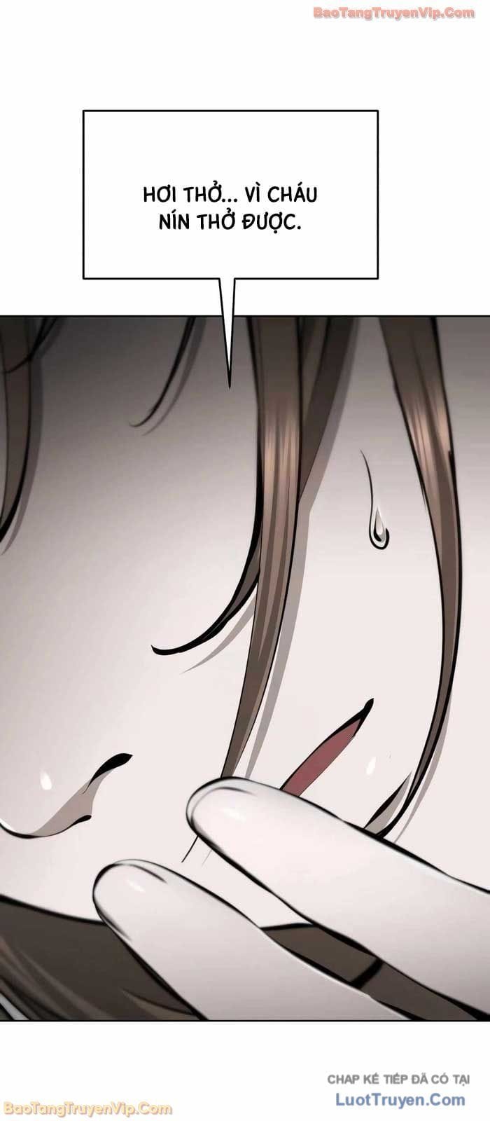 Câm Lặng Chap 16 - Next Chap 17