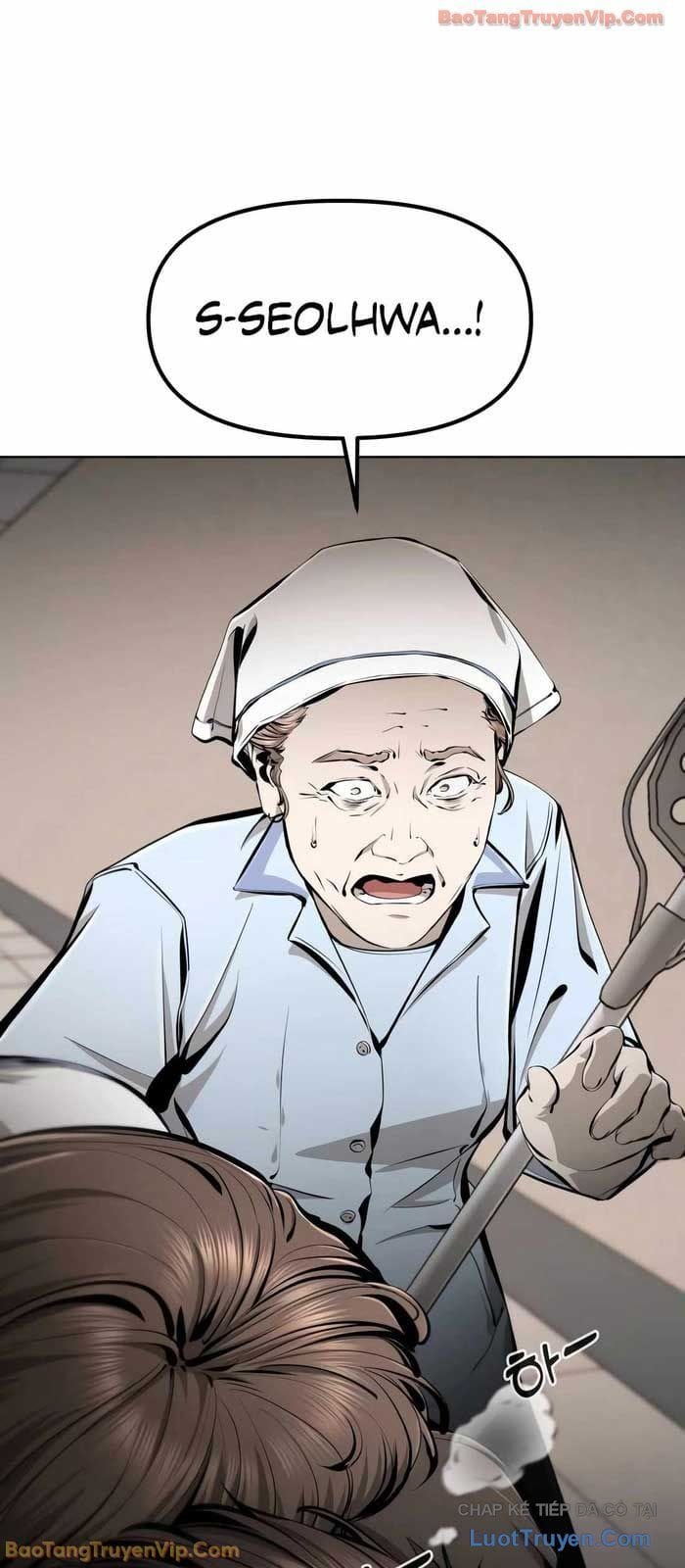 Câm Lặng Chap 16 - Next Chap 17