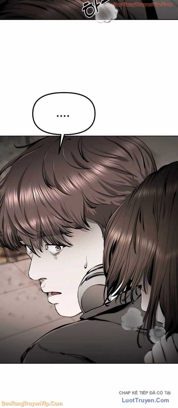 Câm Lặng Chap 16 - Next Chap 17