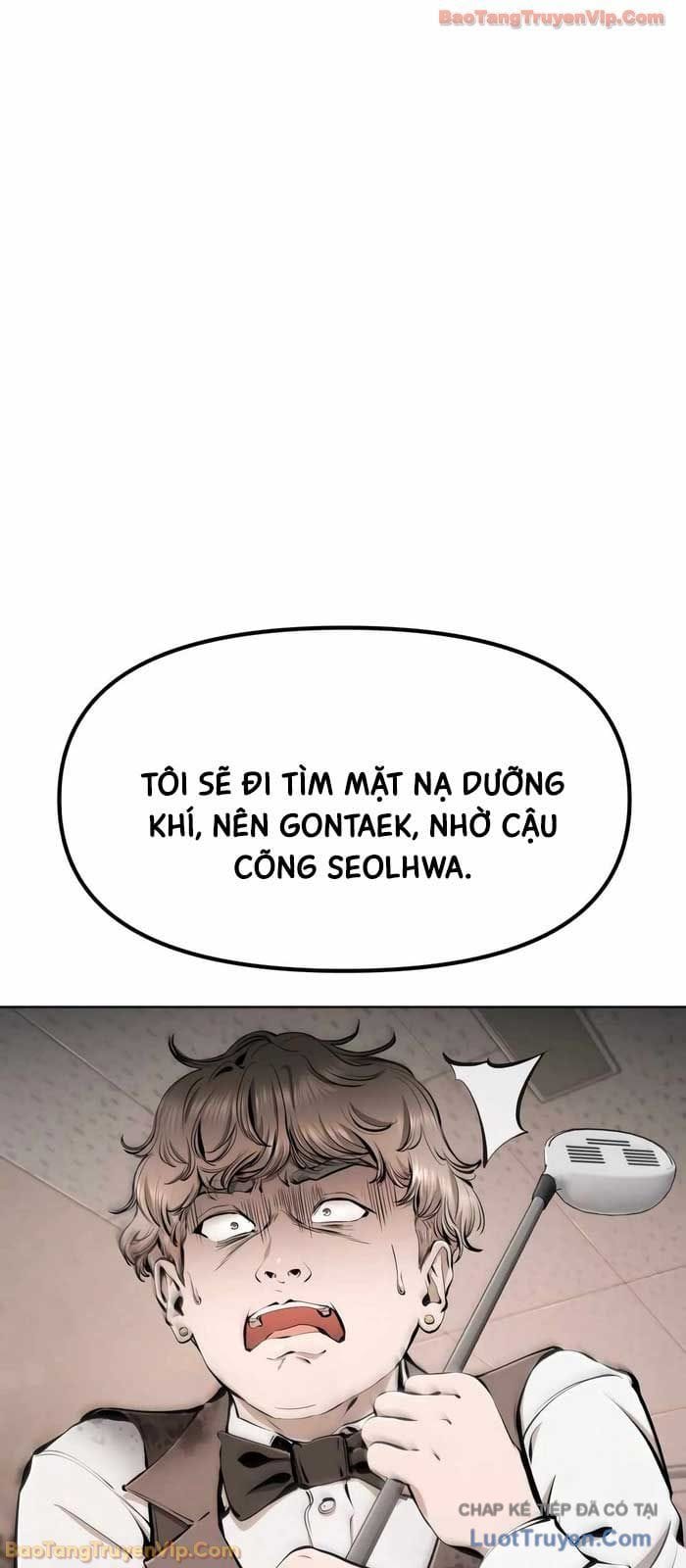 Câm Lặng Chap 16 - Next Chap 17