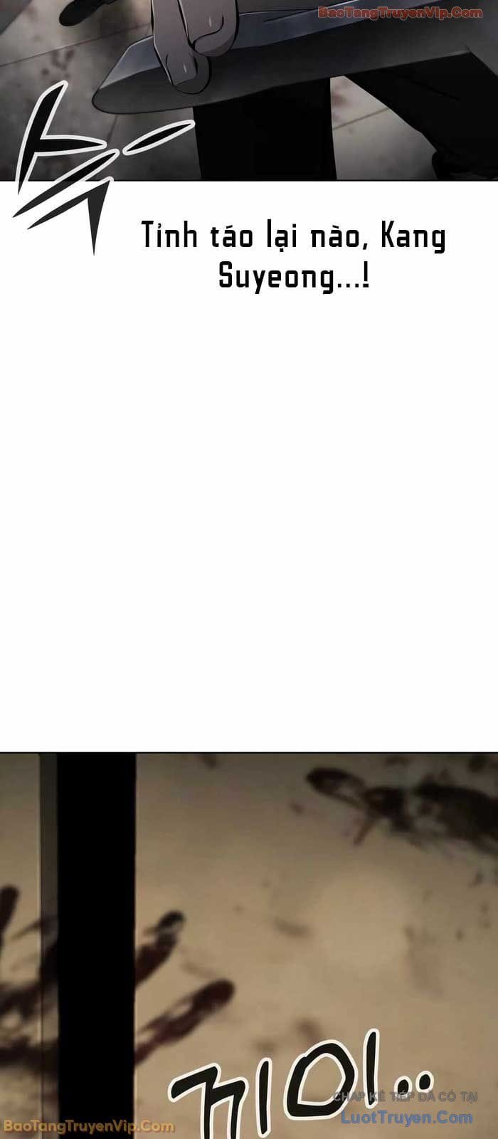 Câm Lặng Chap 16 - Next Chap 17