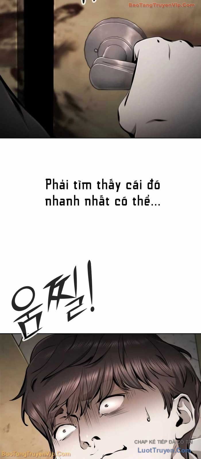 Câm Lặng Chap 16 - Next Chap 17