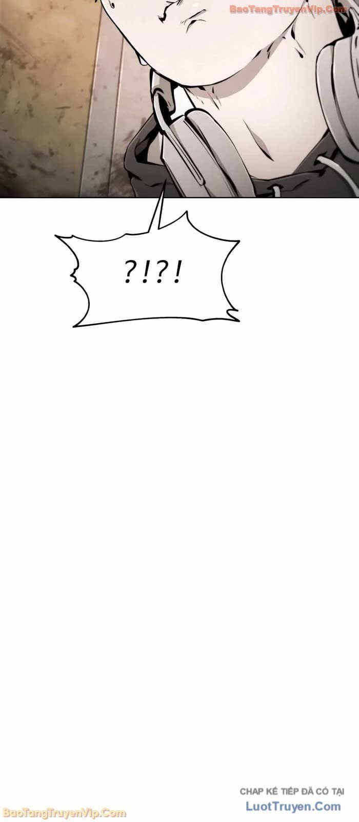 Câm Lặng Chap 16 - Next Chap 17