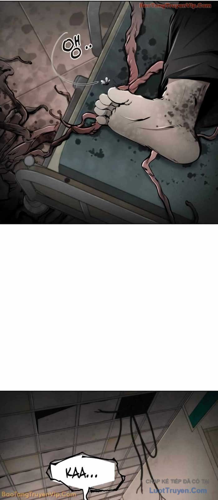 Câm Lặng Chap 16 - Next Chap 17