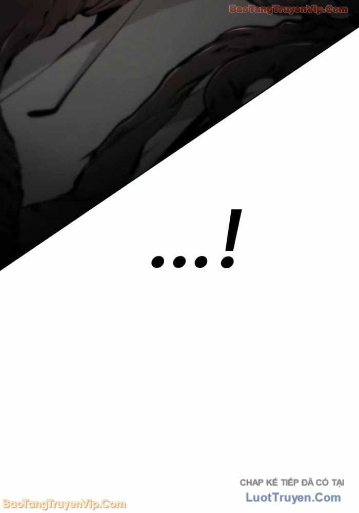 Câm Lặng Chap 16 - Next Chap 17