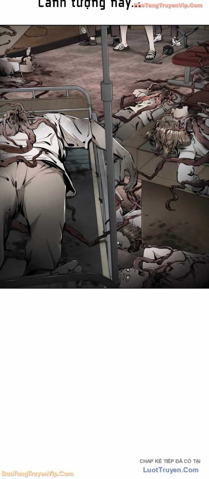 Câm Lặng Chap 16 - Next Chap 17