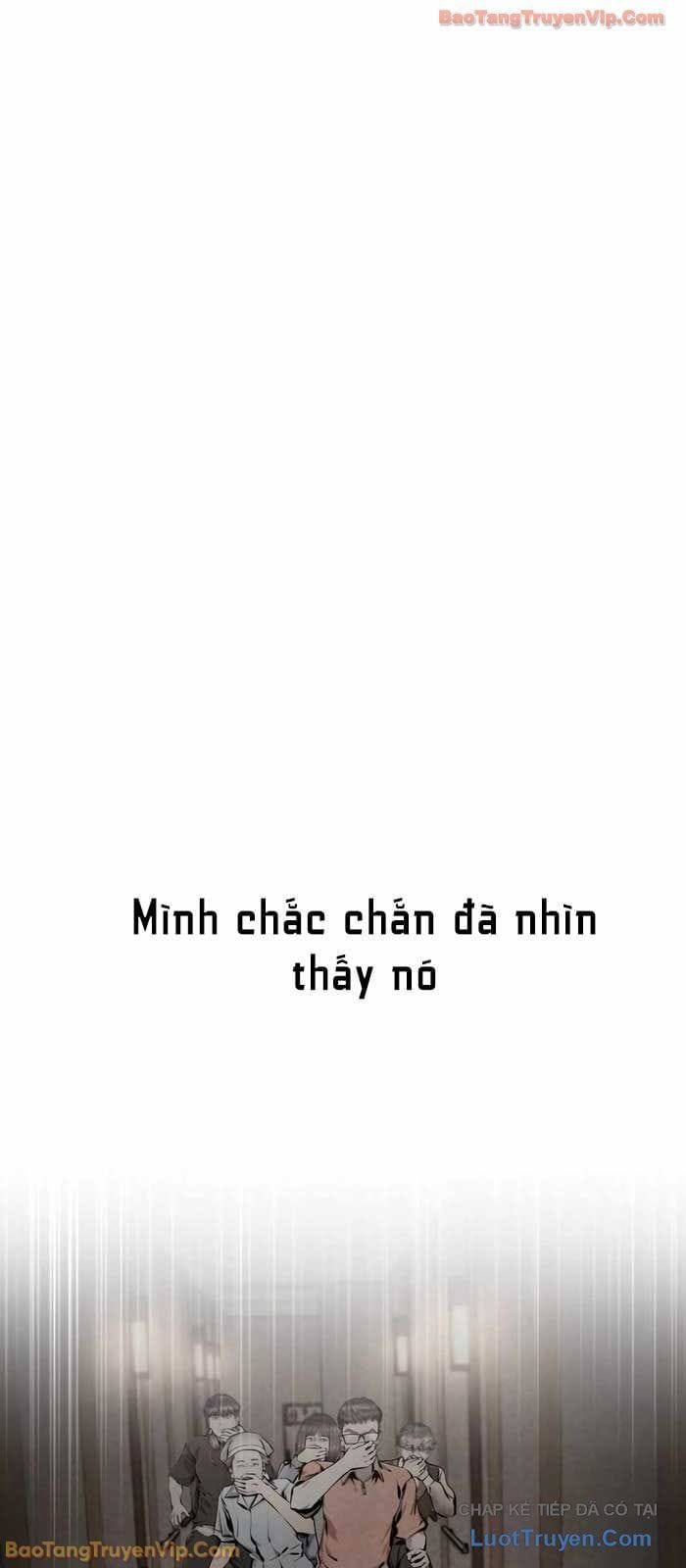 Câm Lặng Chap 16 - Next Chap 17