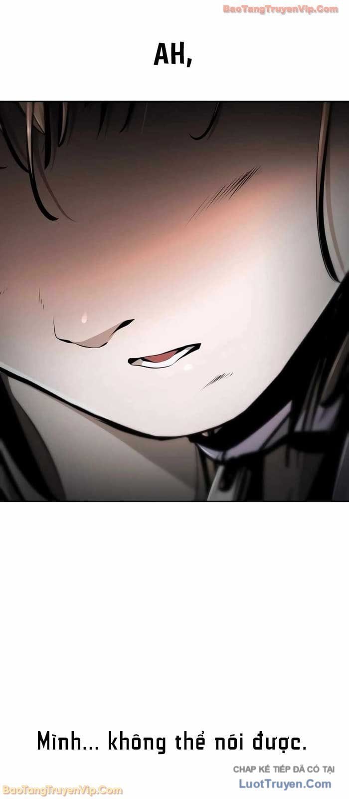 Câm Lặng Chap 16 - Next Chap 17