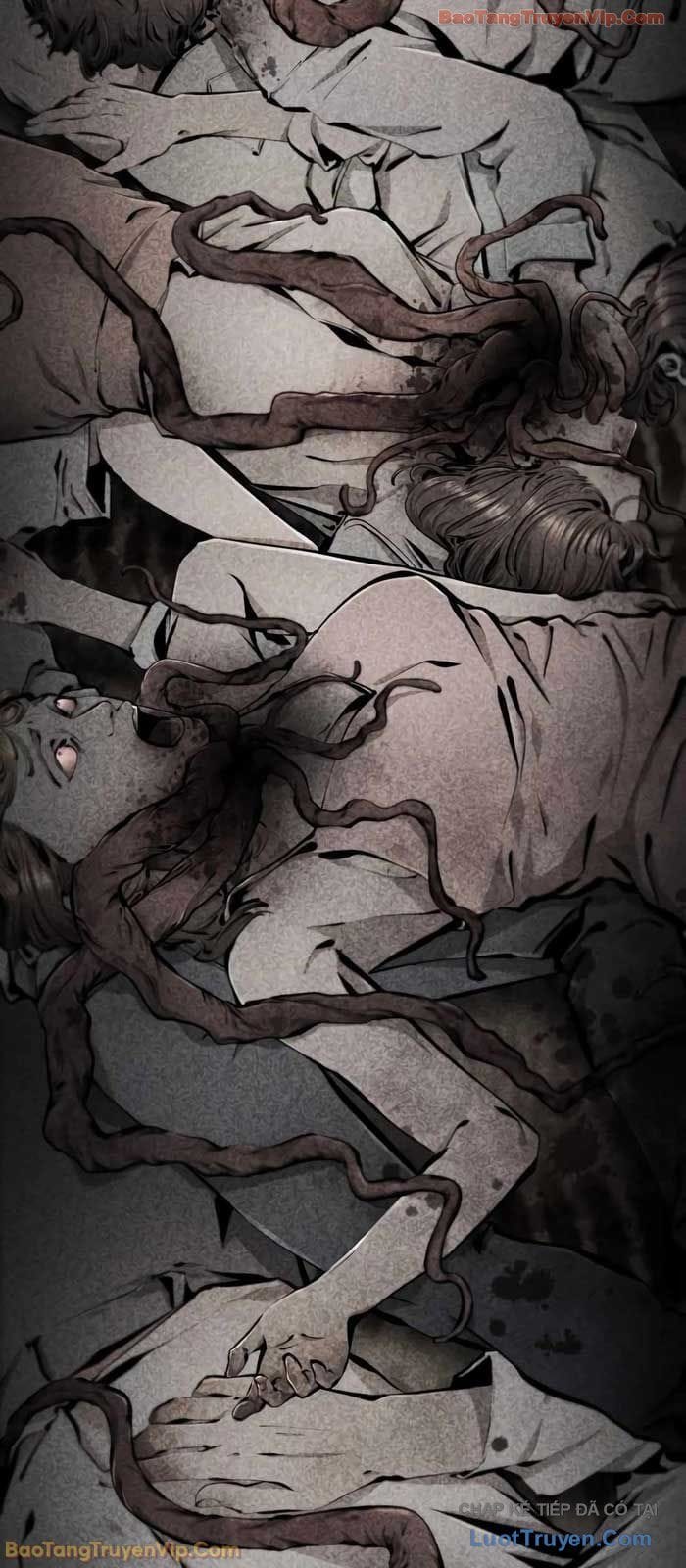 Câm Lặng Chap 16 - Next Chap 17