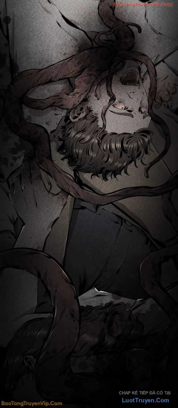 Câm Lặng Chap 16 - Next Chap 17