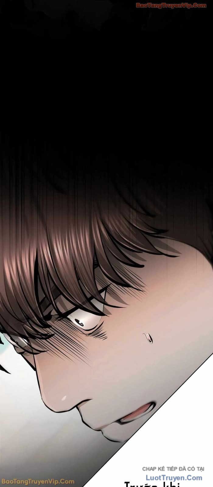 Câm Lặng Chap 16 - Next Chap 17