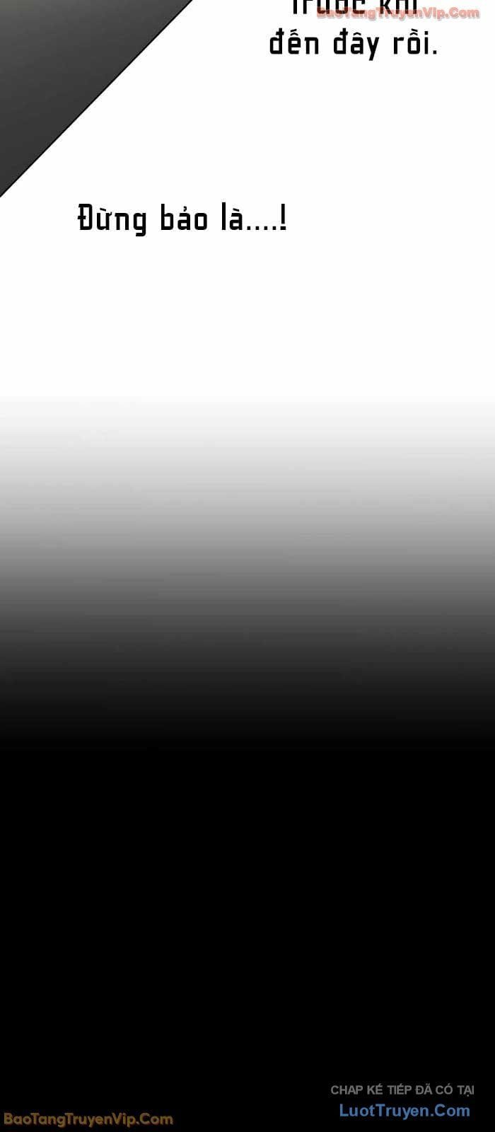 Câm Lặng Chap 16 - Next Chap 17