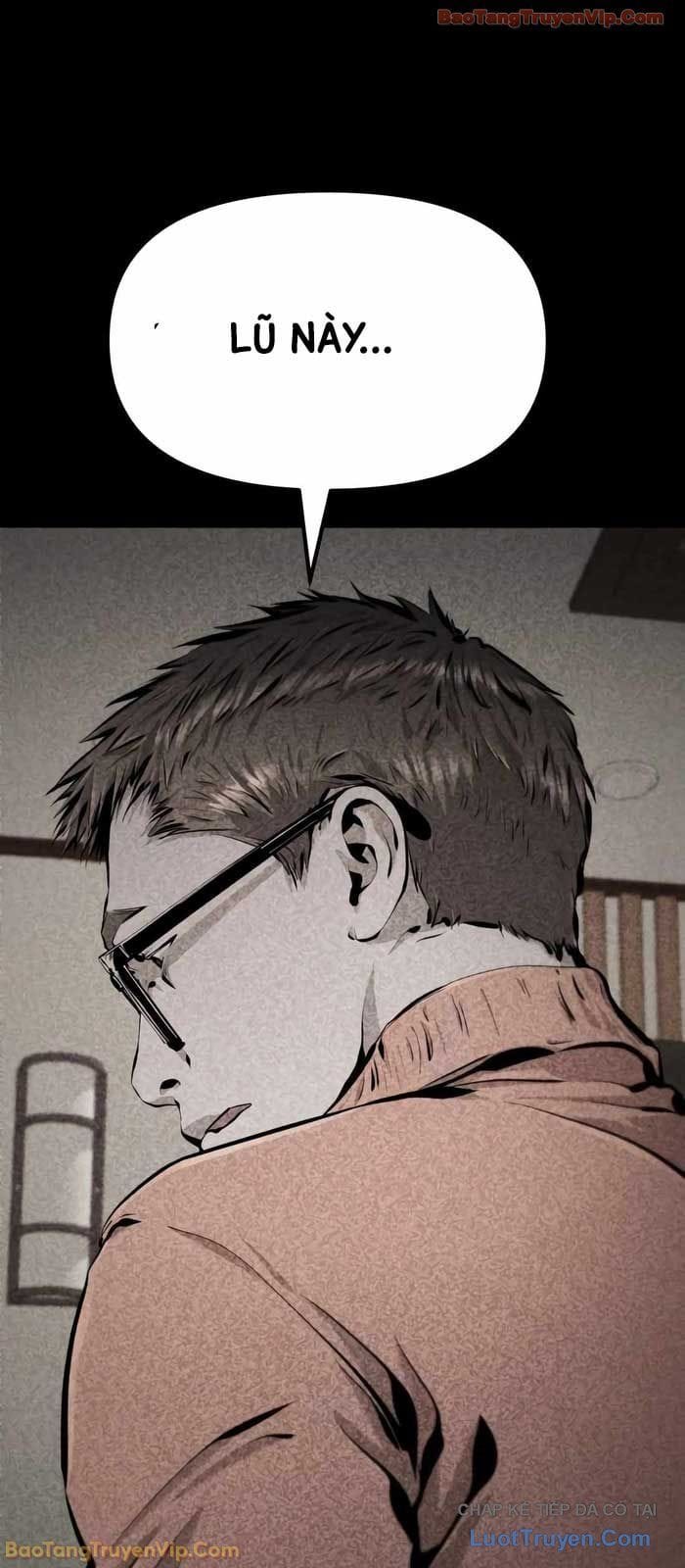 Câm Lặng Chap 16 - Next Chap 17