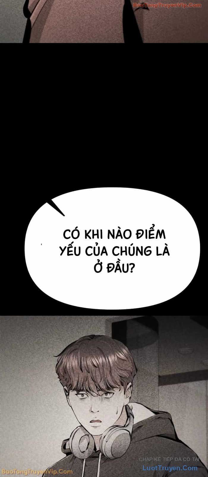 Câm Lặng Chap 16 - Next Chap 17