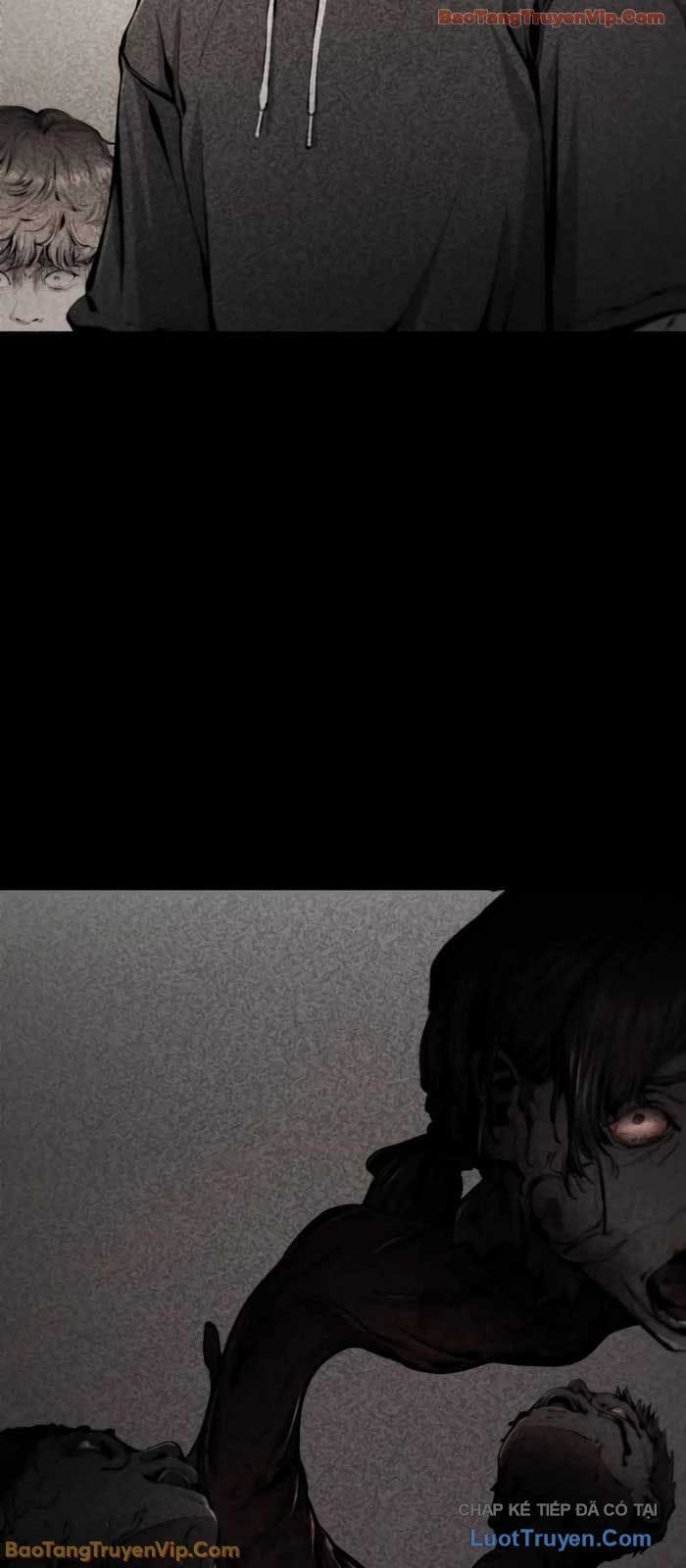 Câm Lặng Chap 16 - Next Chap 17