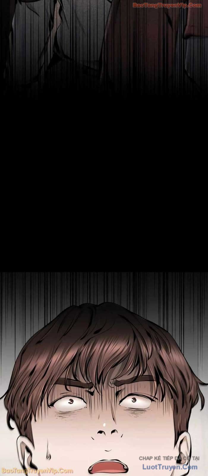 Câm Lặng Chap 16 - Next Chap 17