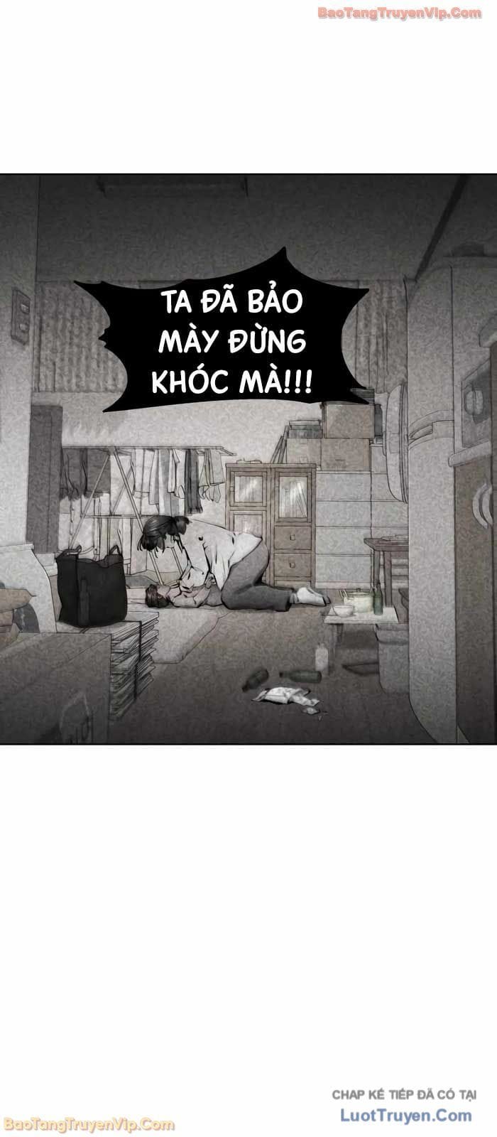 Câm Lặng Chap 16 - Next Chap 17