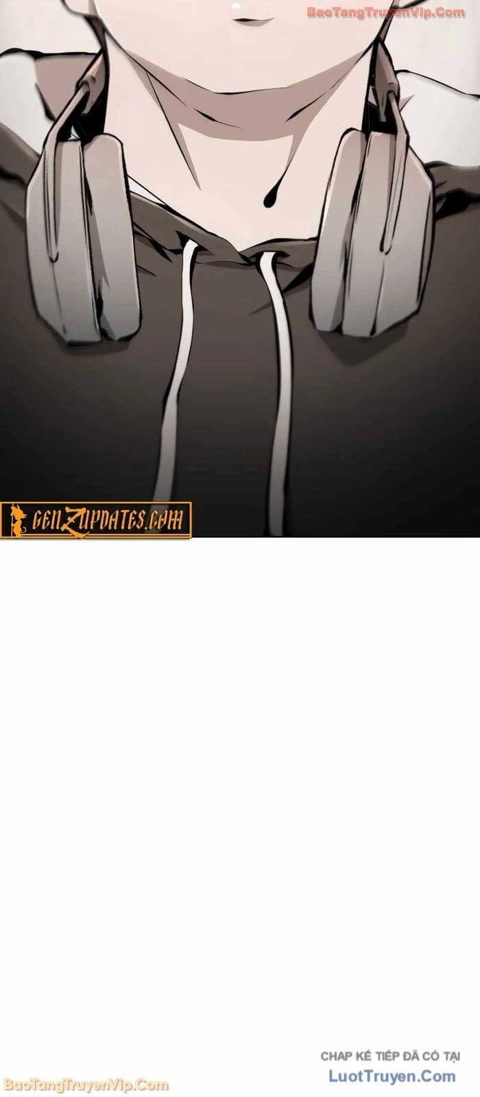 Câm Lặng Chap 16 - Next Chap 17