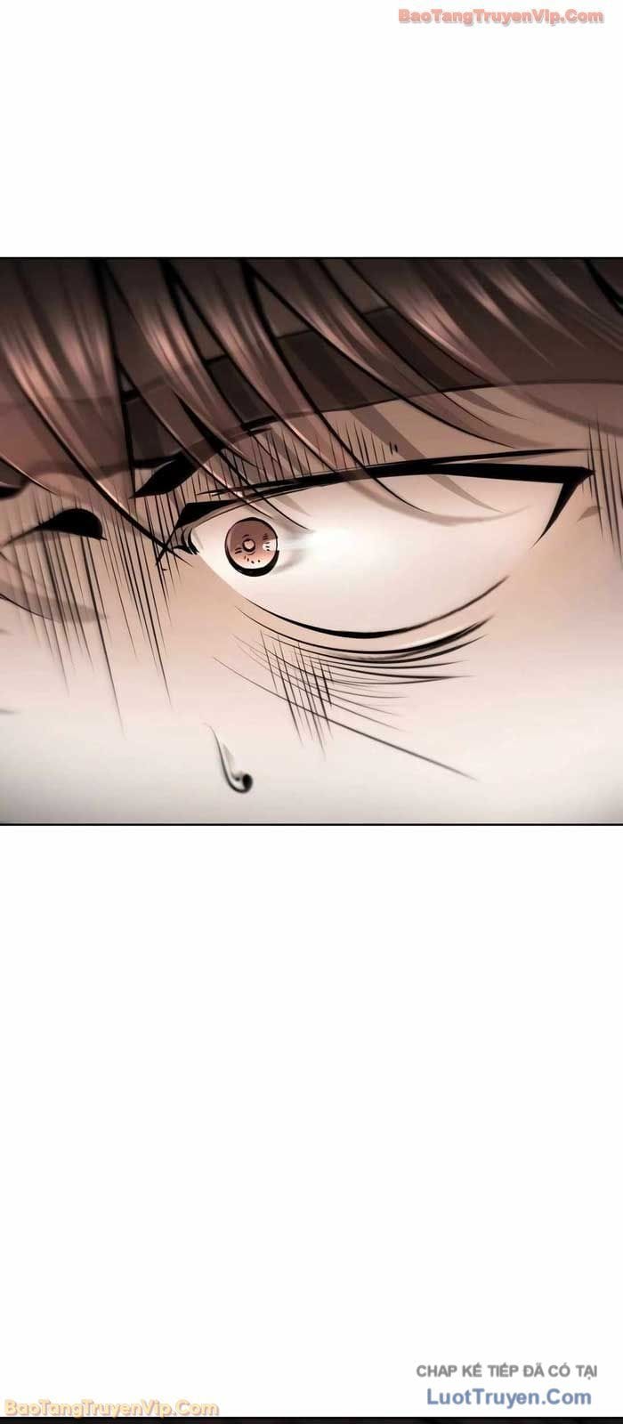 Câm Lặng Chap 16 - Next Chap 17