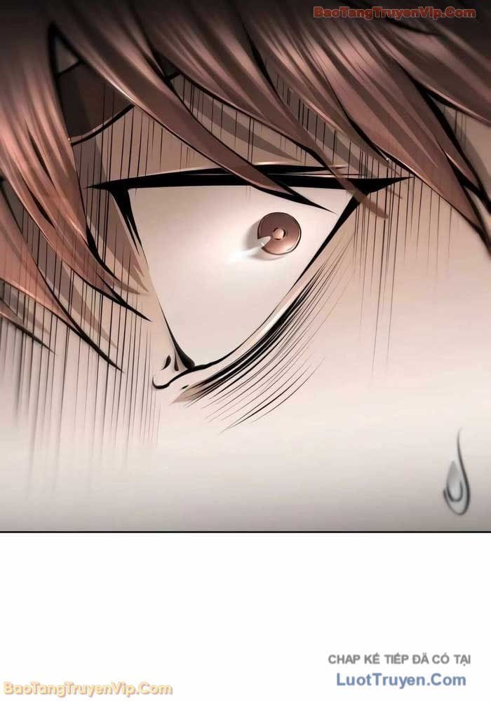 Câm Lặng Chap 16 - Next Chap 17