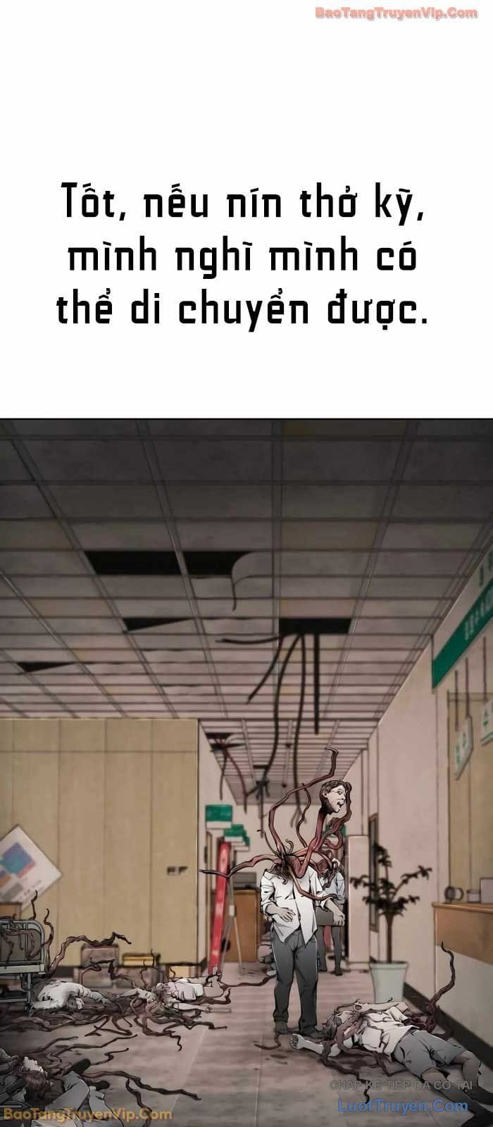 Câm Lặng Chap 16 - Next Chap 17