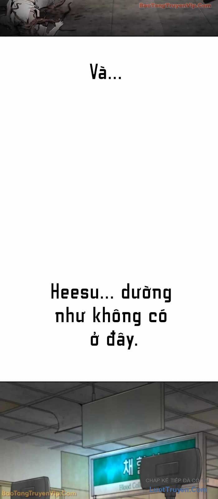 Câm Lặng Chap 16 - Next Chap 17