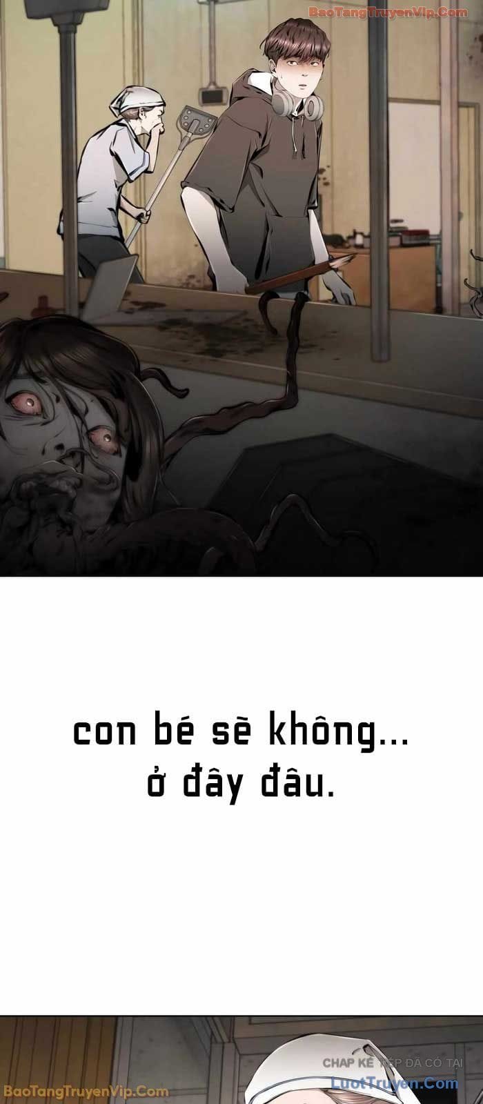 Câm Lặng Chap 16 - Next Chap 17