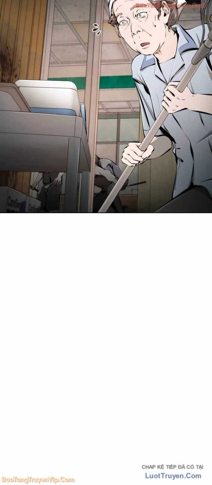 Câm Lặng Chap 16 - Next Chap 17