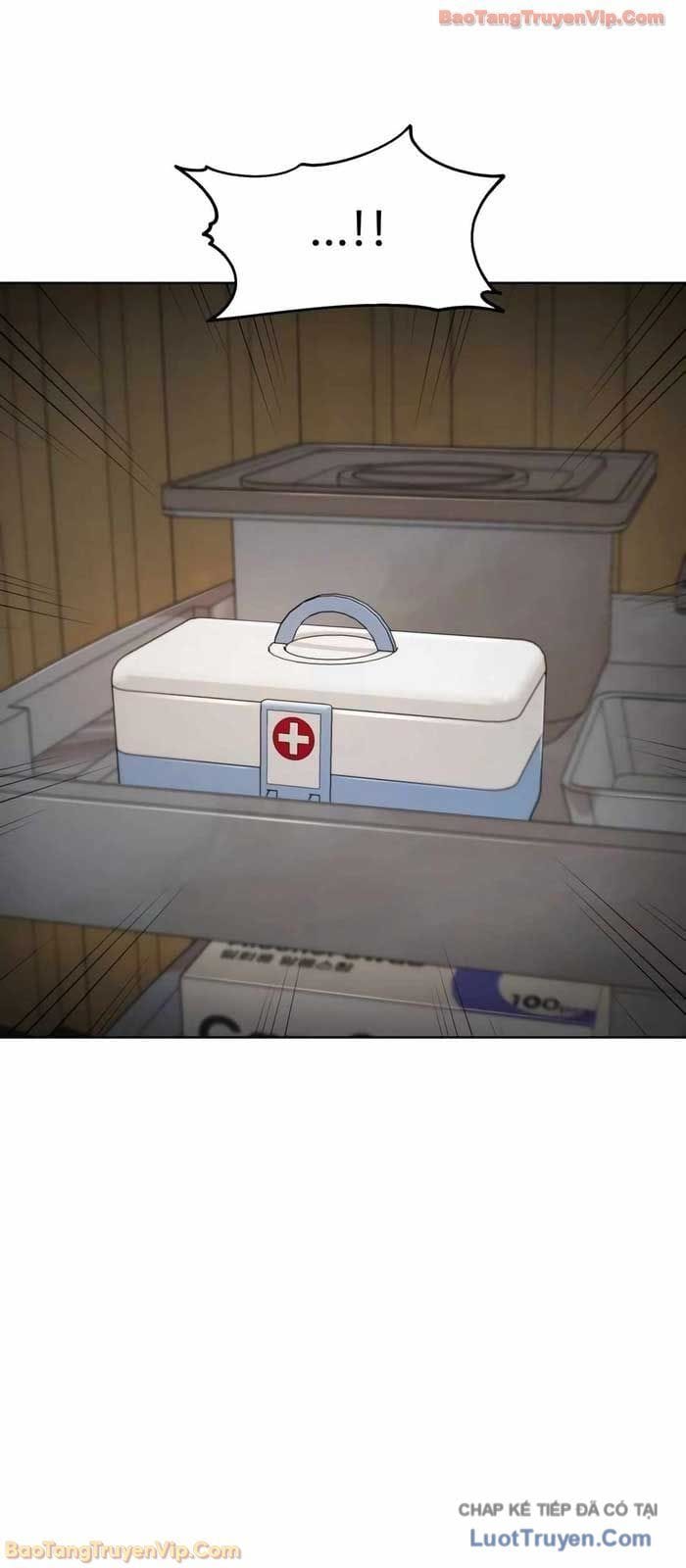 Câm Lặng Chap 16 - Next Chap 17