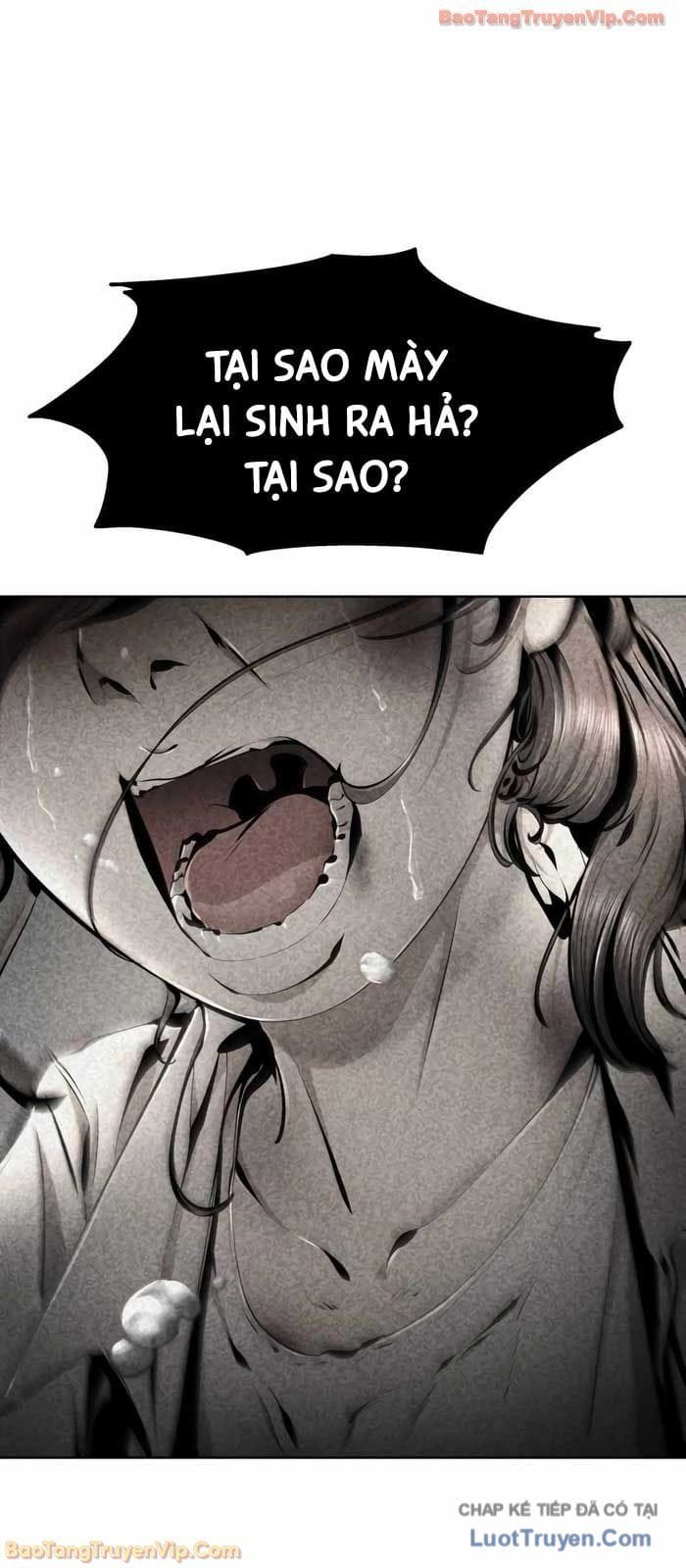 Câm Lặng Chap 16 - Next Chap 17