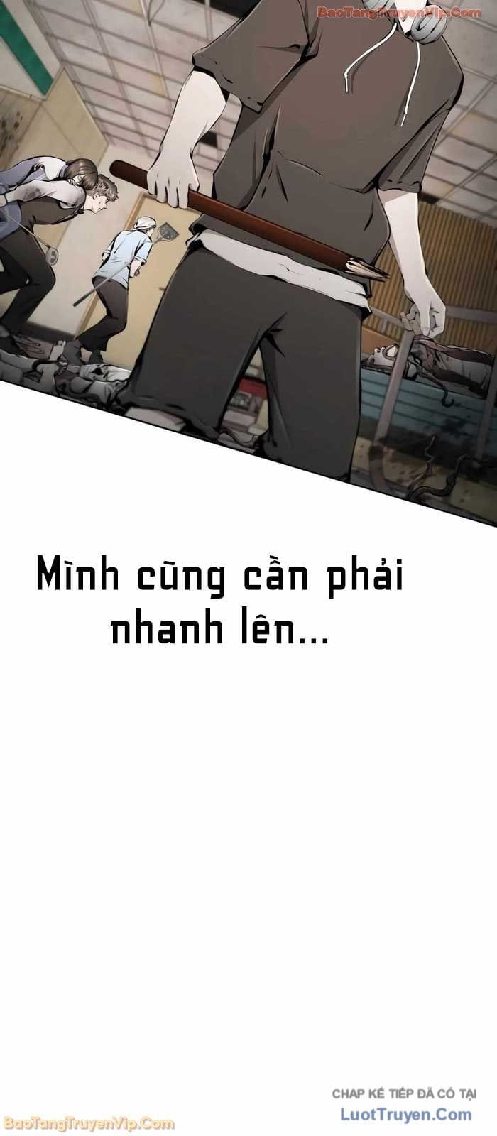 Câm Lặng Chap 16 - Next Chap 17