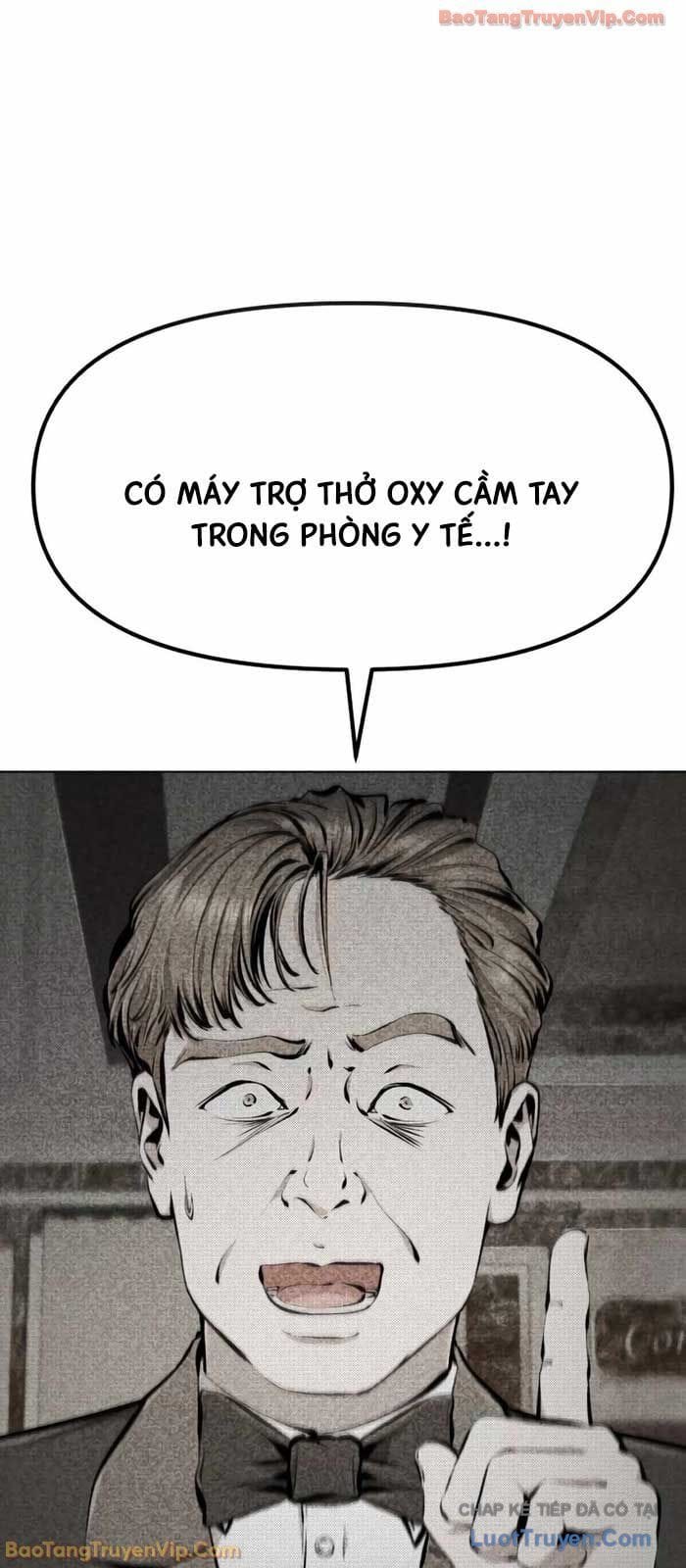 Câm Lặng Chap 16 - Next Chap 17