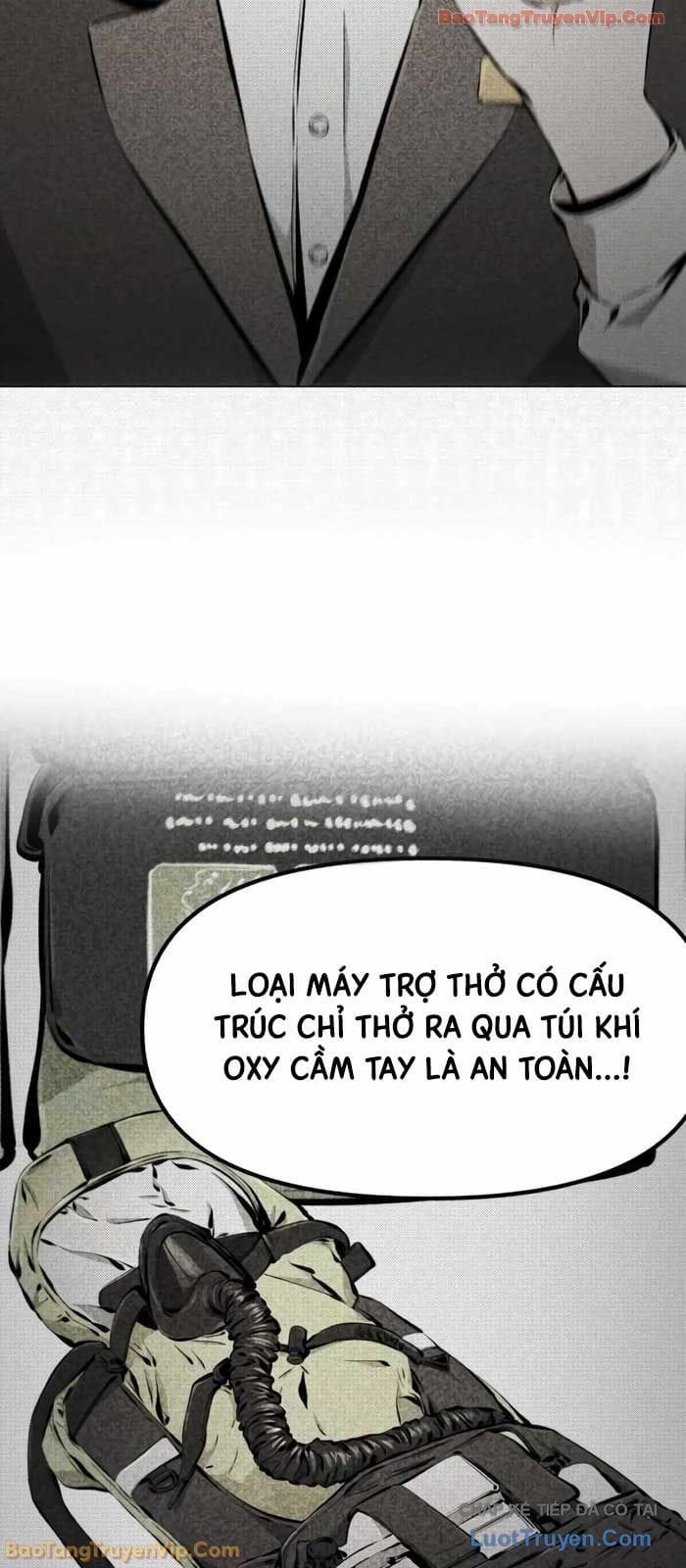 Câm Lặng Chap 16 - Next Chap 17