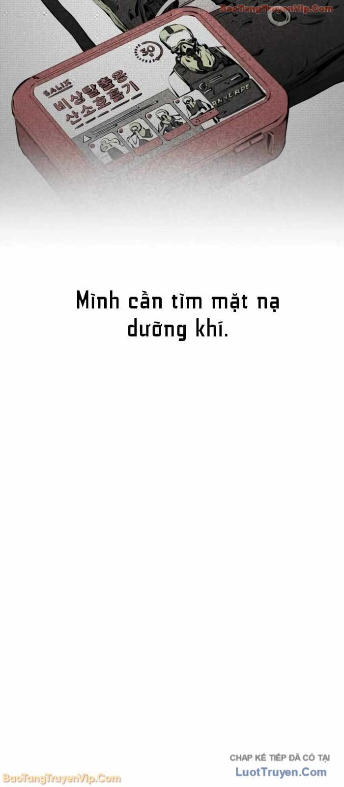 Câm Lặng Chap 16 - Next Chap 17