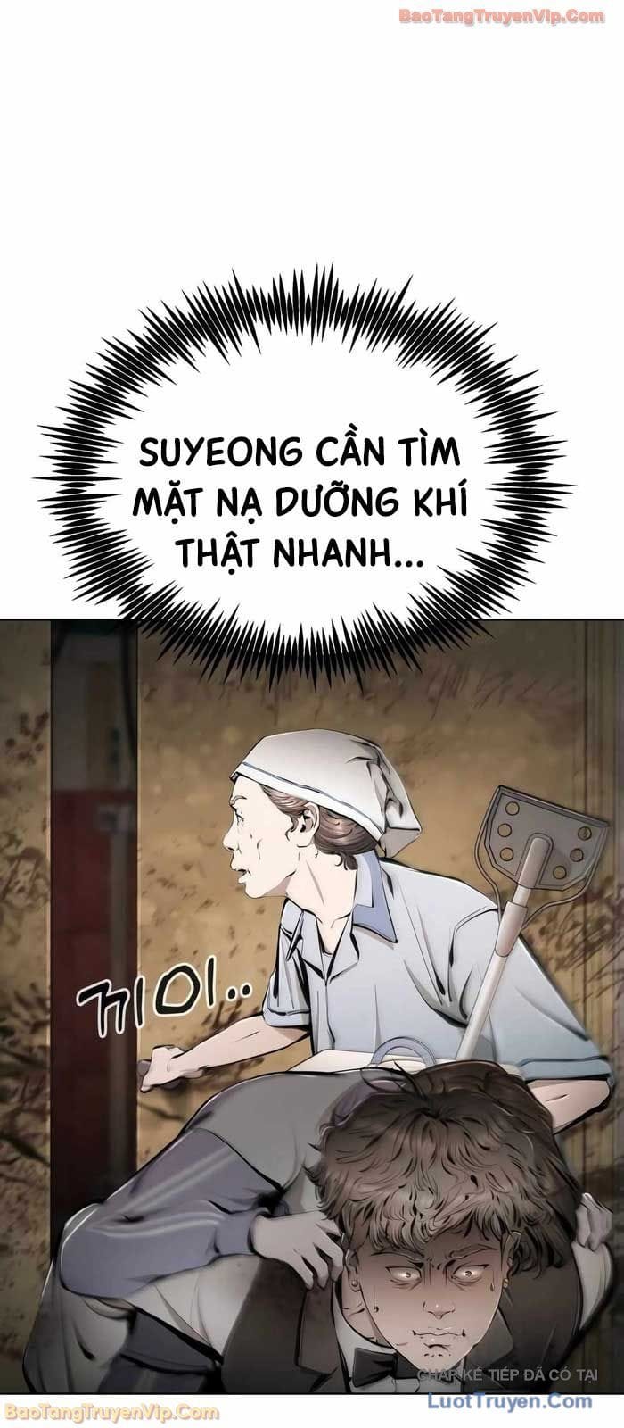 Câm Lặng Chap 16 - Next Chap 17