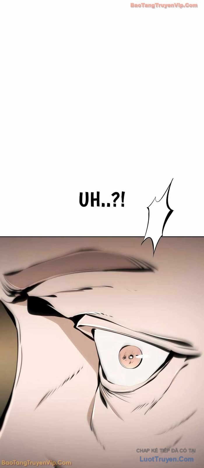 Câm Lặng Chap 16 - Next Chap 17