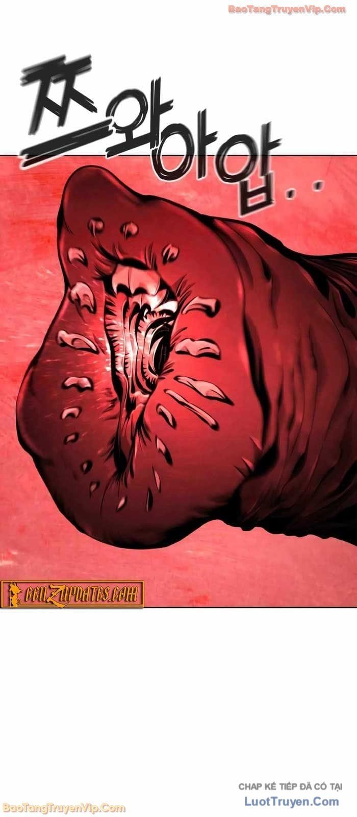 Câm Lặng Chap 16 - Next Chap 17