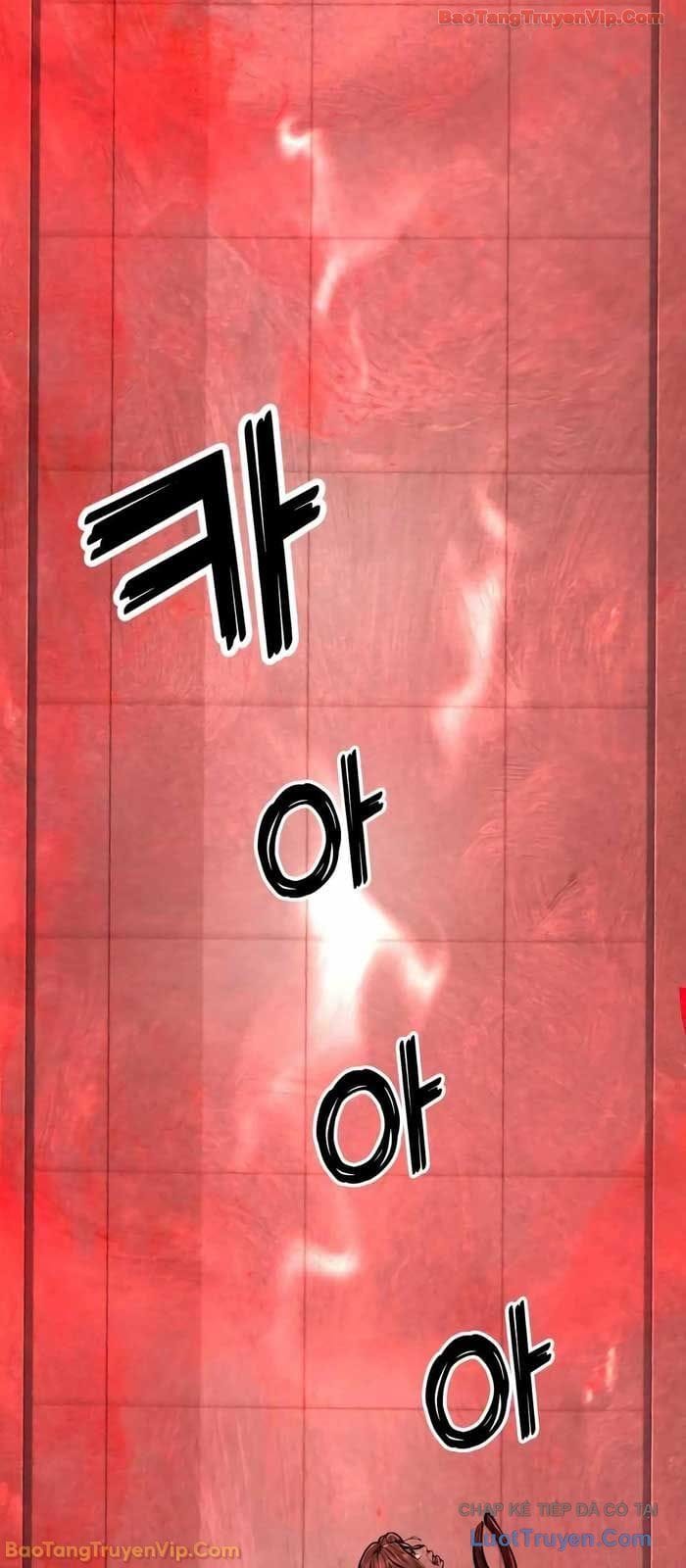 Câm Lặng Chap 16 - Next Chap 17