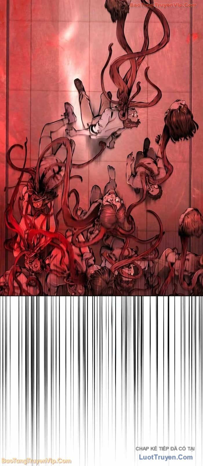 Câm Lặng Chap 16 - Next Chap 17