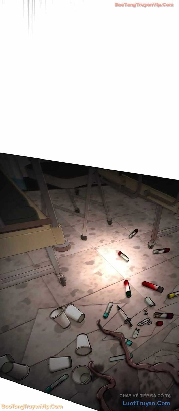 Câm Lặng Chap 16 - Next Chap 17