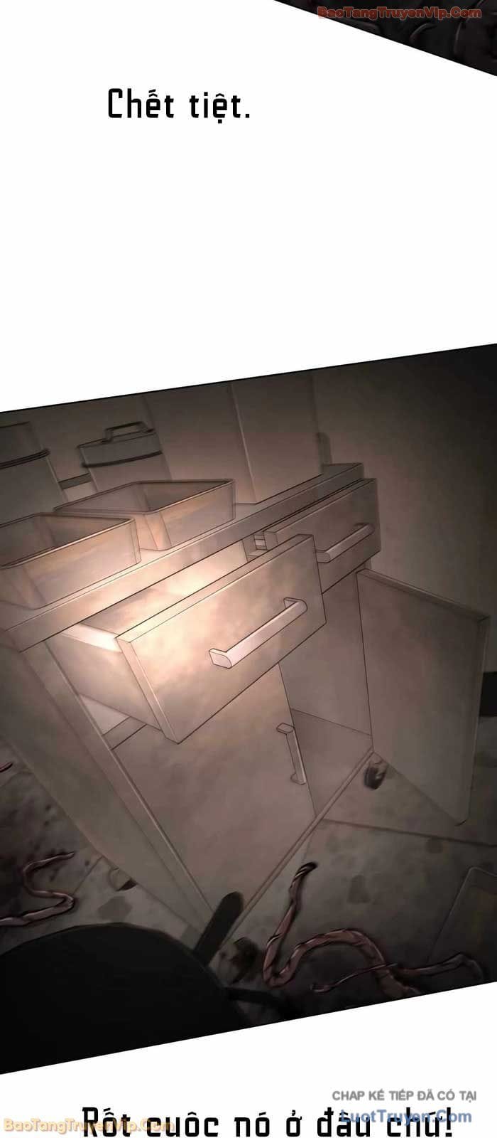 Câm Lặng Chap 16 - Next Chap 17