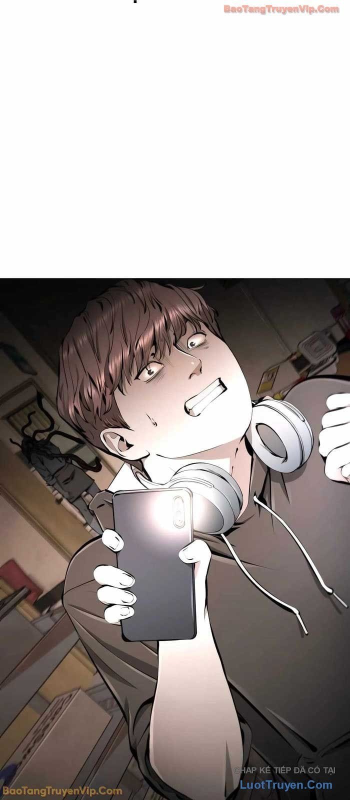 Câm Lặng Chap 16 - Next Chap 17